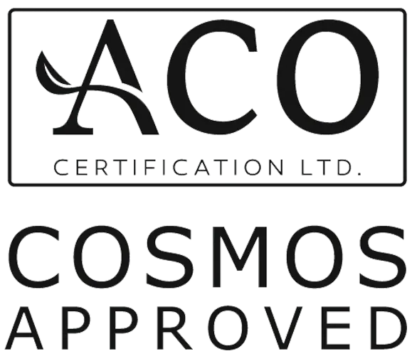 COSMOS Approved certification